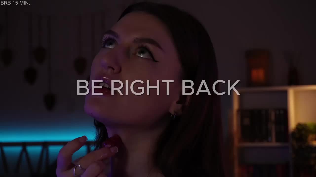 Lianna Adult Chat March 8, 2026