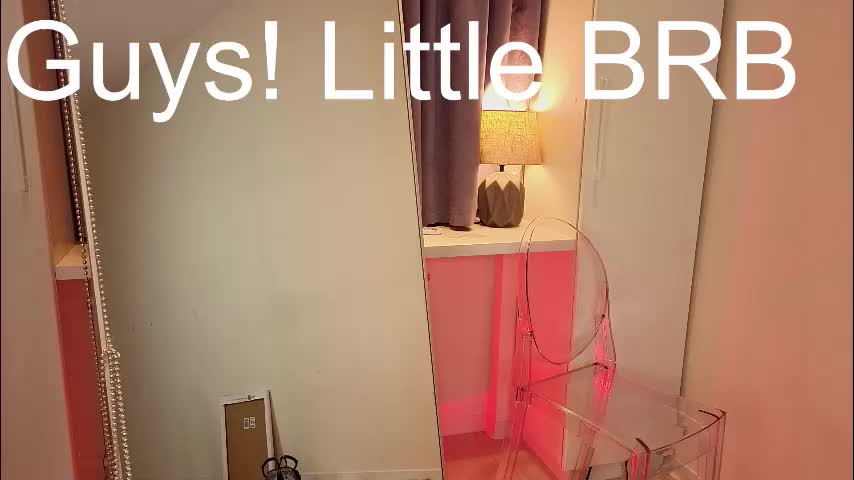 angelospace Adult Chat March 8, 2026