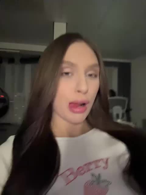 PARTYNEXTNEXT Adult Chat March 8, 2026