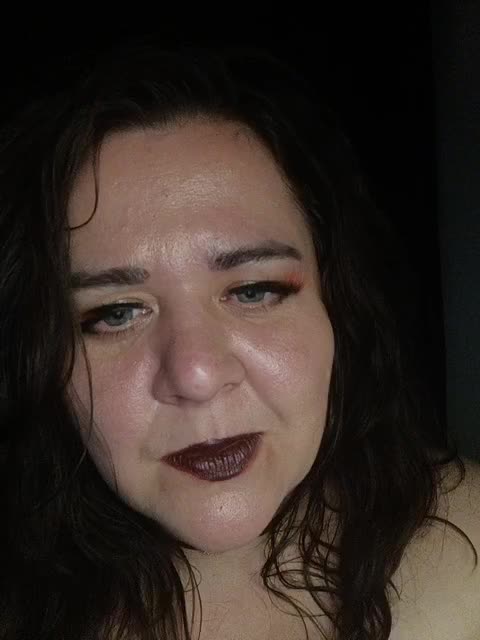 -Sanita- Adult Chat March 8, 2026