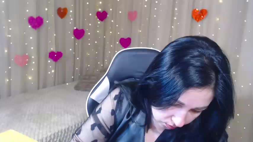 JillStevens Adult Chat March 8, 2026