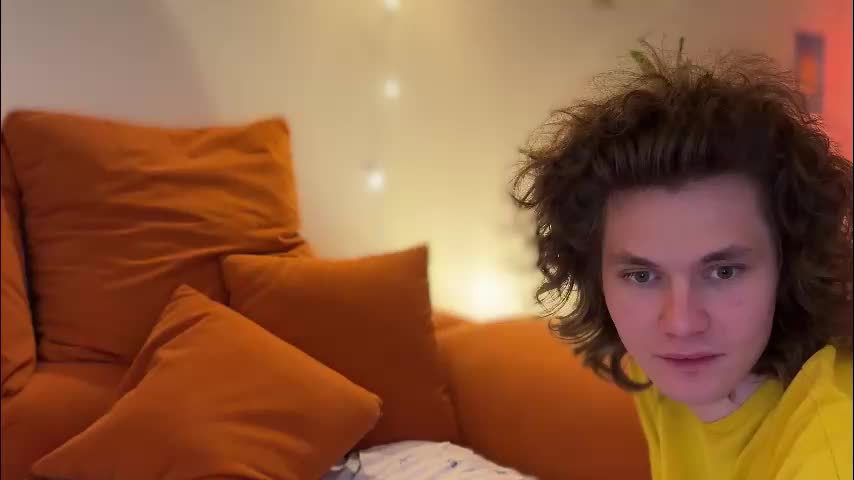 di_n_alex Adult Chat March 8, 2026