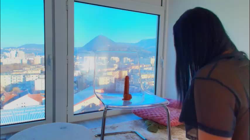 missyscarlet Adult Chat March 9, 2026