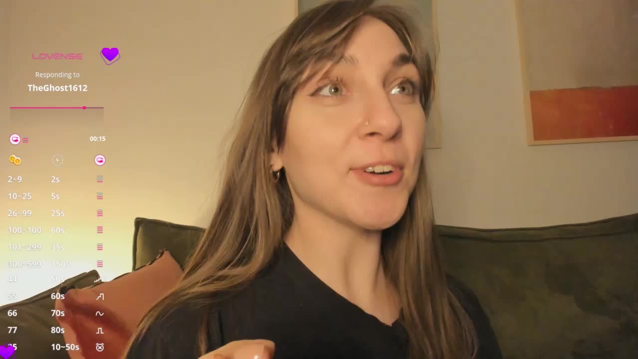 Purpurmonstr Adult Chat March 8, 2026