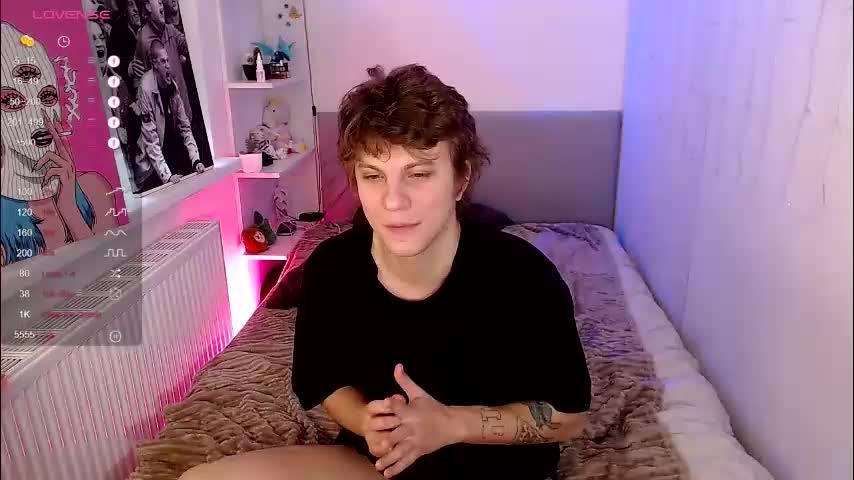 degradat1on Adult Chat March 8, 2026