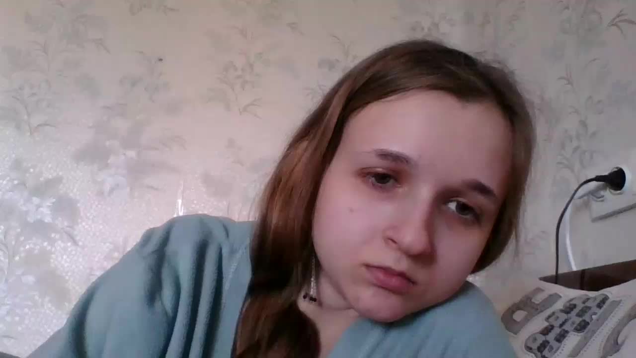 69Belka69 Adult Chat March 9, 2026