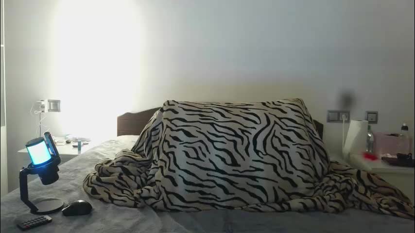 bonbonsitos_69 Adult Chat March 8, 2026