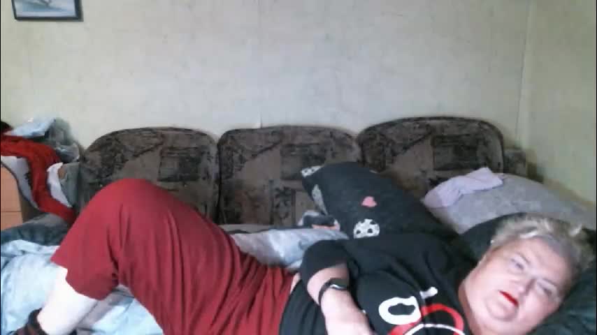 lanacat555 Adult Chat March 8, 2026