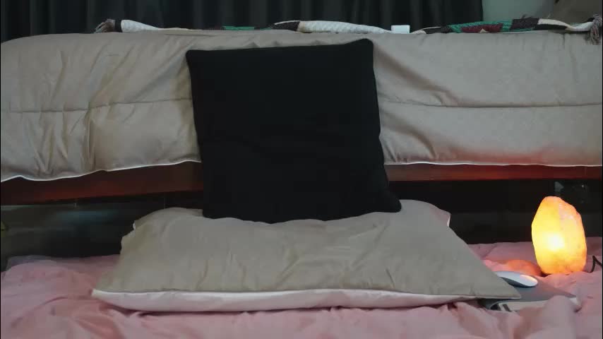 ellcrys Adult Chat March 8, 2026