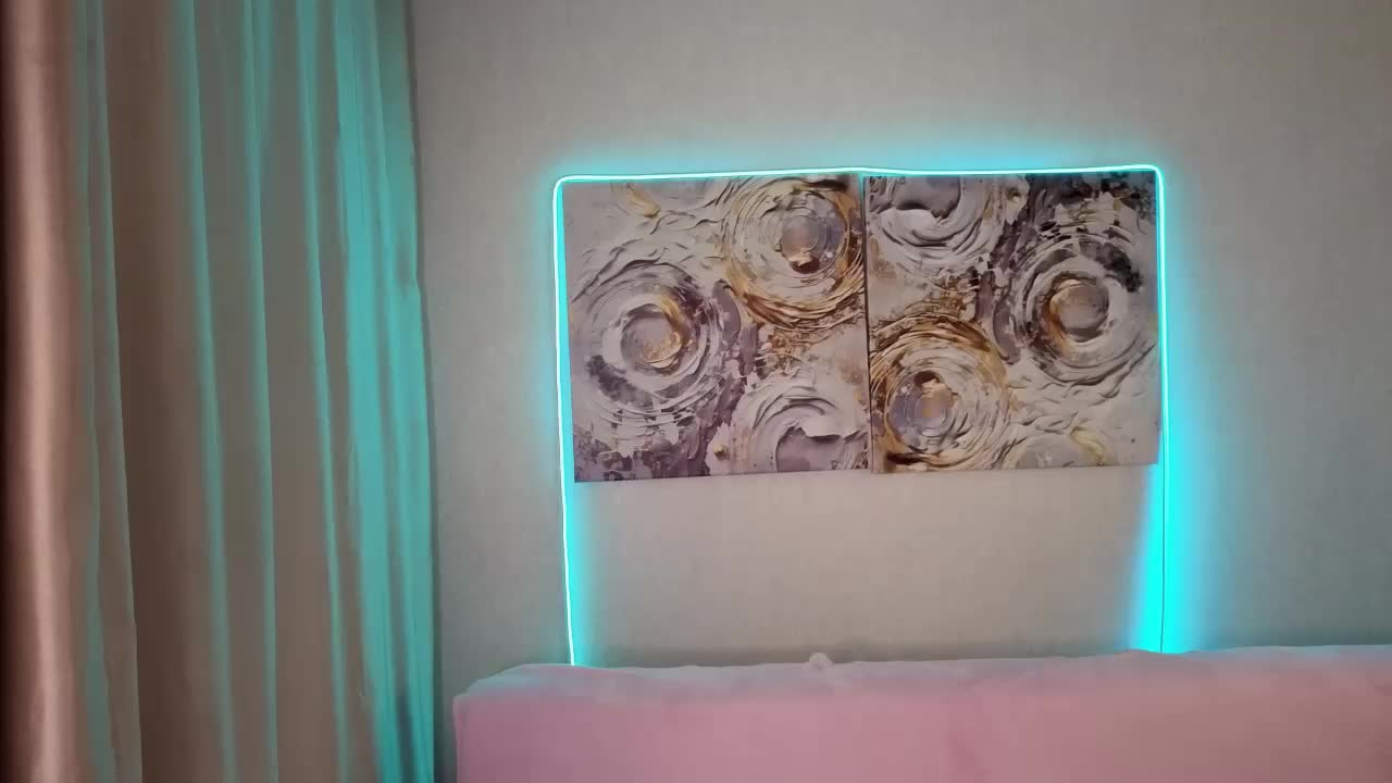 AngelinkaKitty Adult Chat March 8, 2026