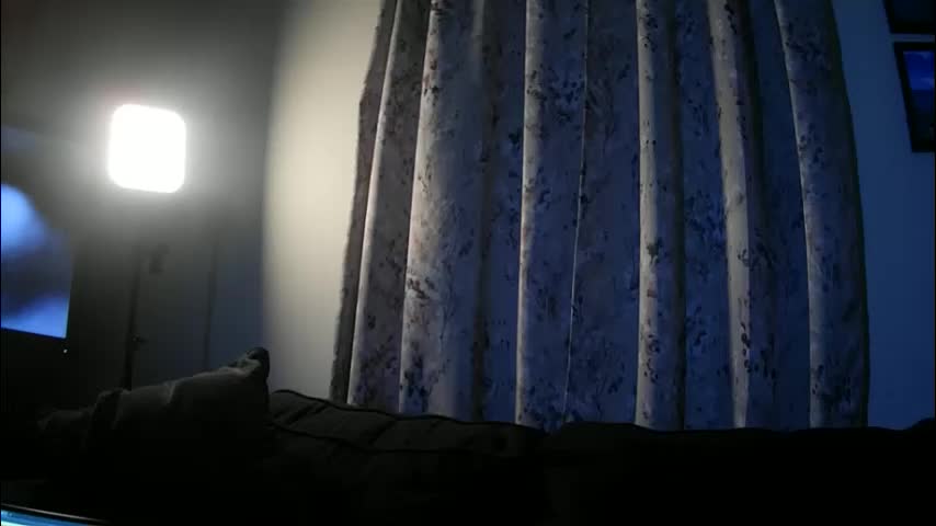 gregnice313 Adult Chat March 8, 2026