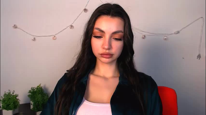 lexi_jos Adult Chat March 9, 2026