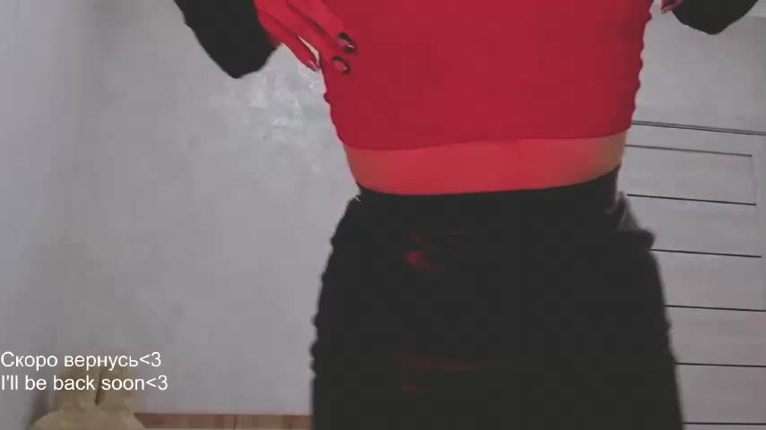 NekoTyan Adult Chat March 8, 2026