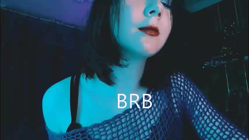 marty_bree Adult Chat March 9, 2026