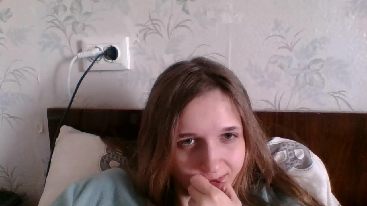 69Belka69 Adult Chat March 9, 2026