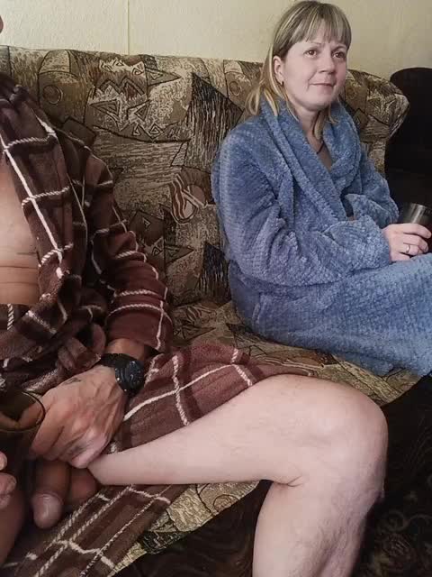 Lyda27081 Adult Chat March 8, 2026