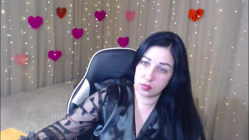 jill_stevens Adult Chat March 8, 2026