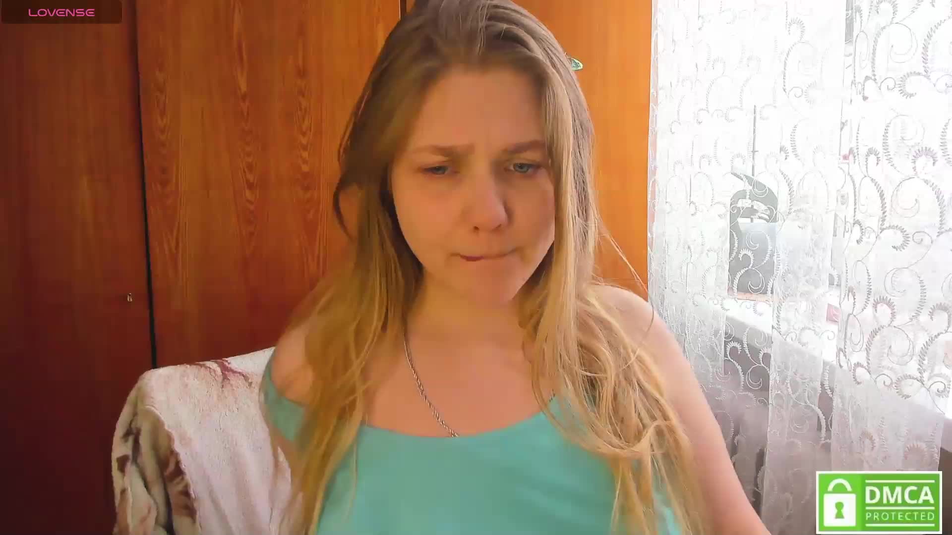 Emma-Frizea Adult Chat March 9, 2026