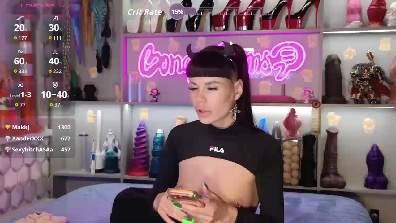 You_Lalia Adult Chat March 8, 2026