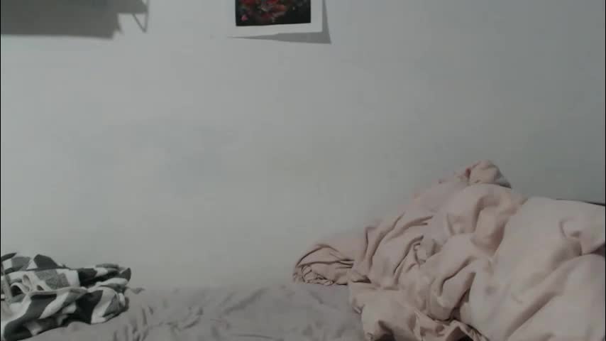 chikabombshellbella Adult Chat March 8, 2026