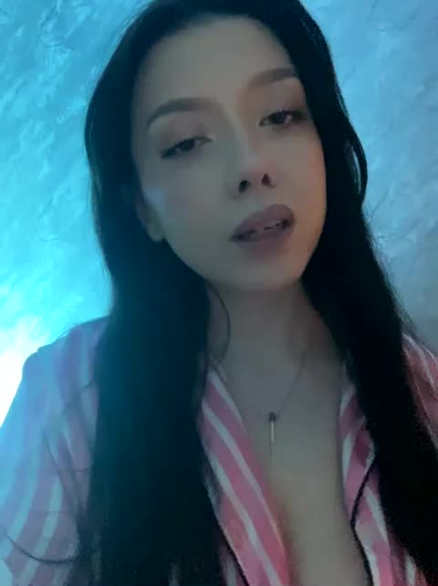 ElliLin Adult Chat March 8, 2026