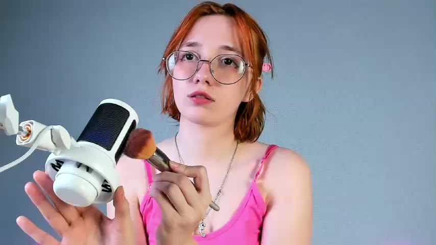 Dark-Willlow Adult Chat March 9, 2026