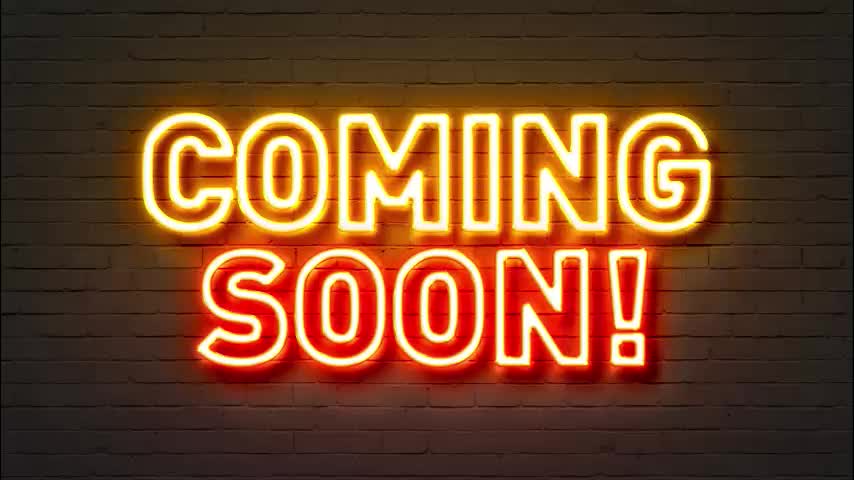 anabel054 Adult Chat March 8, 2026