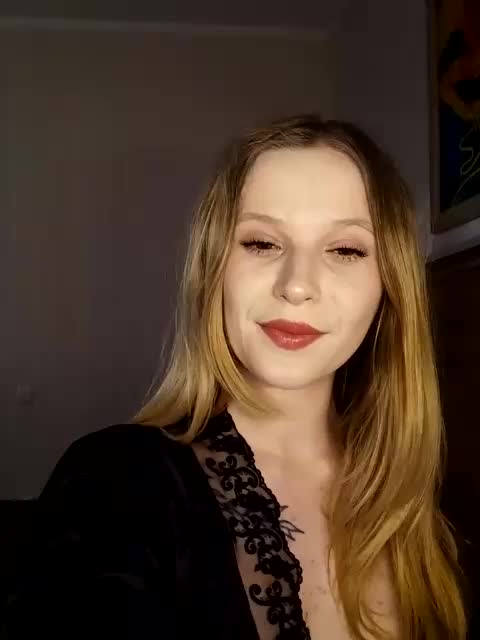 1biscuit1 Adult Chat March 8, 2026