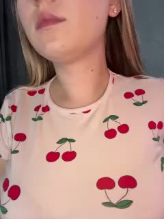 AlinaRay Adult Chat March 8, 2026