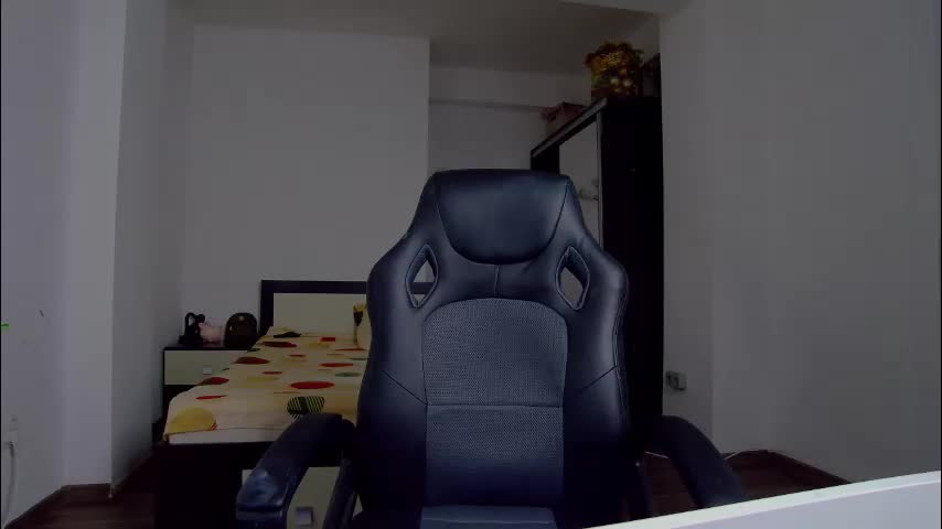 sellena_angels Adult Chat March 9, 2026