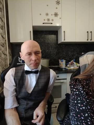 Innokentiy449 Adult Chat March 8, 2026