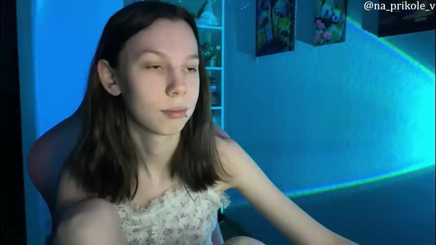 na_prikole_ Adult Chat March 8, 2026