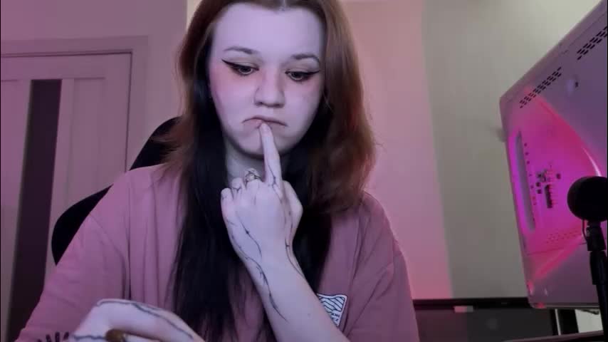 choimia Adult Chat March 8, 2026