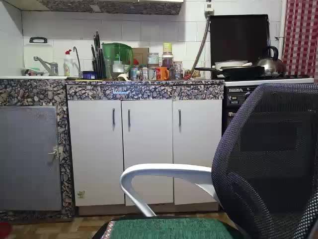 marusa0 Adult Chat March 8, 2026