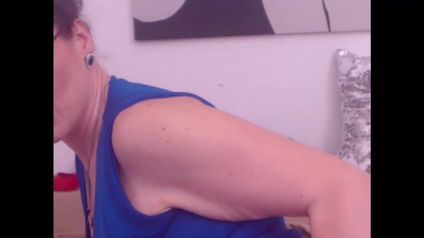 college_dream_bbw Adult Chat March 8, 2026