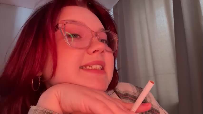 eva_kittenn Adult Chat March 9, 2026