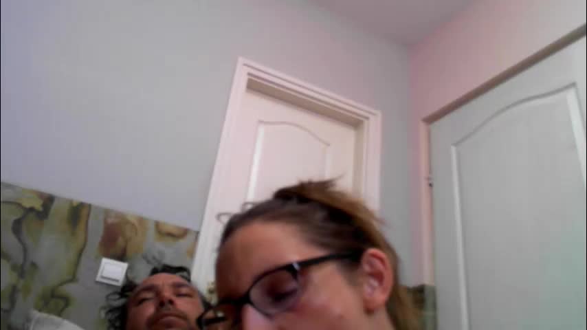 playfuljenny Adult Chat March 8, 2026