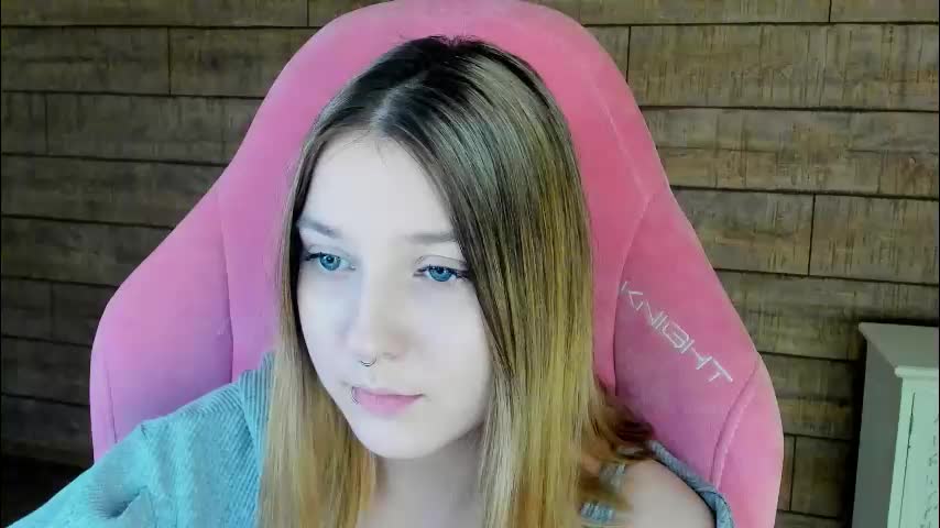 tinaburton Adult Chat March 8, 2026