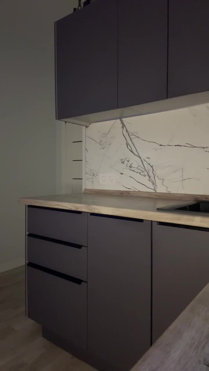 Tom-and-Jenny Adult Chat March 9, 2026