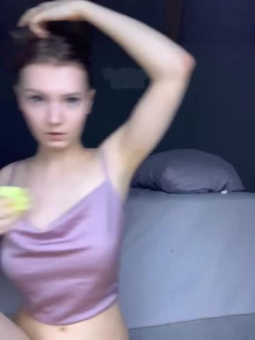 -Nezukoo- Adult Chat March 8, 2026