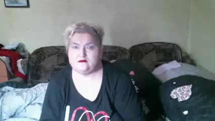 Lana0005 Adult Chat March 8, 2026