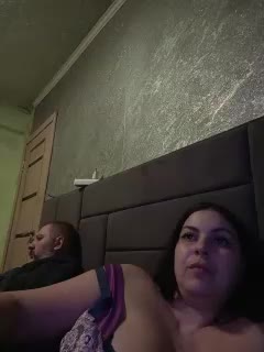 Cleopatra1990 Adult Chat March 9, 2026