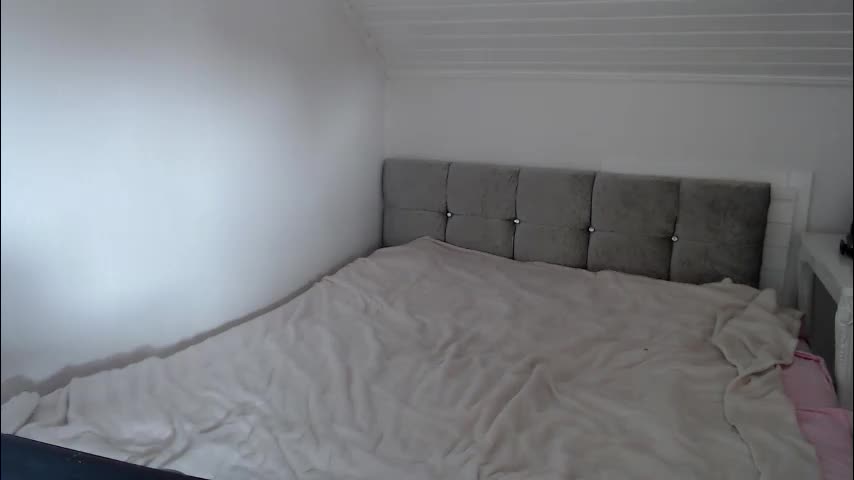 andorphina Adult Chat March 9, 2026