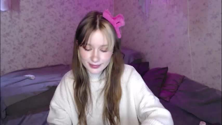 digital_geisha Adult Chat March 8, 2026