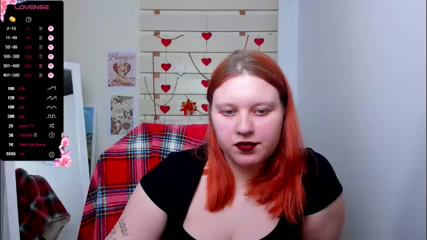 melibooo Adult Chat March 8, 2026