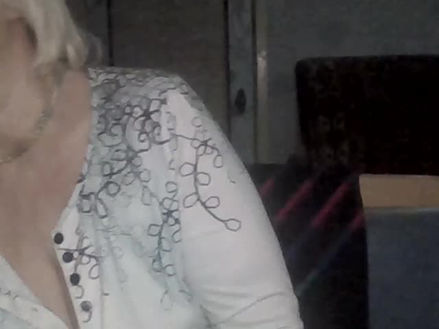 Success100 Adult Chat March 8, 2026