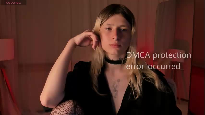 error_occurred_ Adult Chat March 9, 2026