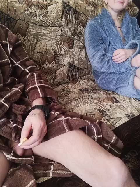 Lyda27081 Adult Chat March 8, 2026