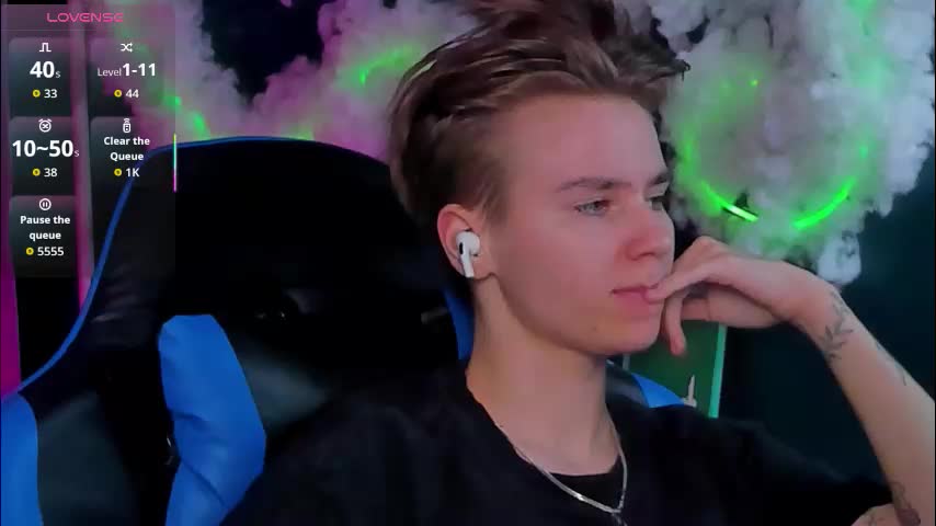 jean_wilsons Adult Chat March 8, 2026