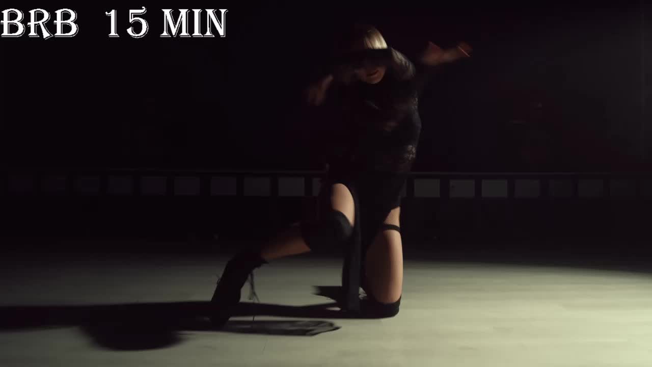 Lisa1225 Adult Chat March 8, 2026